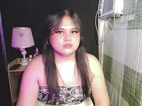 lovemaecock (T young) - BIRTHDAY CUM