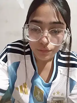 sextwox