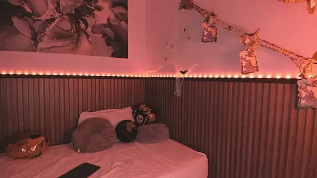 Tamy_Rose1