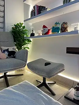 zafiro_mo0n live cam preview