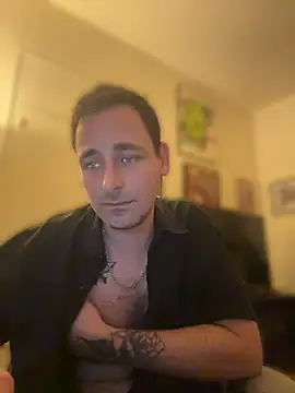 defbond420 webcam