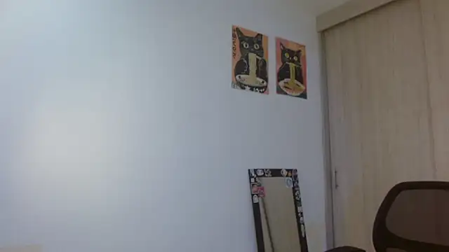 jaico_santos live cam