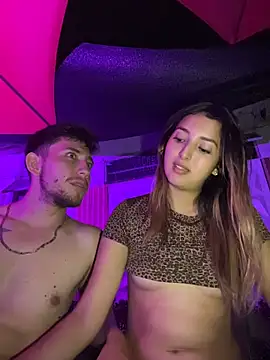 Luke_and_Liah live cam
