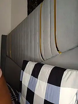 Afrri_queen live cam