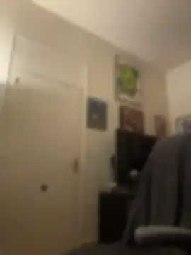 defbond420 live cam