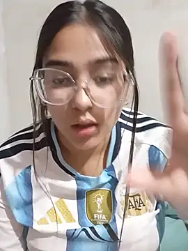 sextwox in diretta in cam