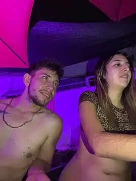 luke_and_liah (G young) - #ahegao #beardy #cam2cam #camel-toe #cheap-privates #cock-rating #colombian #cowgirl #creampie #cum-play #deepthroat #dildo-or-vibrator #dirty-talk #doggy-style #erotic-dance #facial #fingering #foot-fetish #footjob #gagging #handjob #handy #hd #heels #humiliation #jerk-off-instruction #leather #massage #masturbation #mobile #new #nylon #outdoor #recordable-privates #recordable-publics #role-play #sex-toys #sexting #shaven #shower #spanish-speaking #spanking #striptease #student #swallow #titty-fuck #topless #trimmed #twerk #upskirt #yoga #ahegao #brunettes #brunettes-petite #brunettes-young #cam2cam #camel-toe #cheap-privates #cheap-privates-latin #cheap-privates-young #cock-rating #colombian #colombian-petite #colombian-young #cowgirl #creampie #deepthroat #dildo-or-vibrator #dildo-or-vibrator-deepthroat #dildo-or-vibrator-young #dirty-talk #doggy-style #doggy-style-creampie #erotic-dance #facial #fingering #fingering-latin #fingering-young #foot-fetish #footjob #gagging #gym-babe #handjob #handy #hd #heels #humiliation #jerk-off-instruction #latin #latin-creampie #latin-deepthroat #latin-doggy-style #latin-foot-fetish #latin-masturbation #latin-young #leather #long-hair #massage #masturbation #mobile #mobile-young #moderately-priced-cam2cam #new #new-brunettes #new-cheap-privates #new-latin #new-mobile #new-petite #new-young #nylon #outdoor #petite #petite-latin #petite-young #recordable-privates #recordable-privates-young #recordable-publics #role-play #role-play-young #sex-toys #sexting #shaven #shower #spanish-speaking #spanking #striptease #striptease-latin #striptease-young #student #titty-fuck #topless #topless-latin #topless-young #trimmed #trimmed-latin #trimmed-young #twerk #twerk-latin #twerk-young #upskirt #yoga #yoga-young #young