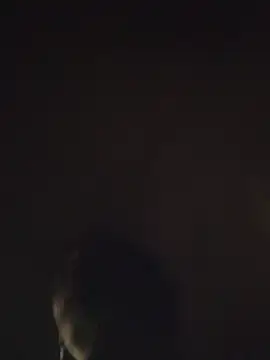 Skretw live webcam