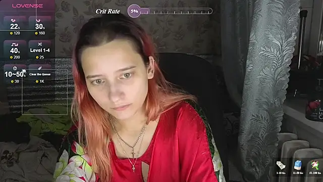 RachelPirce