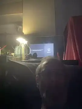 crisfootlicker