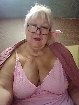 Alexia64231
