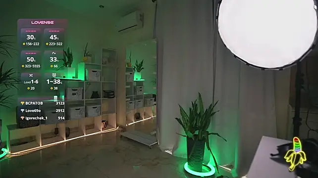 Opheliaxss