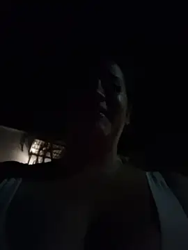 keilymadam webcam