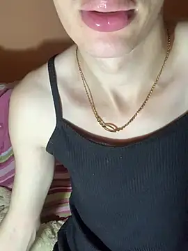 MiroKari2 live cam