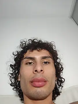 joshibaby_ webcam