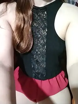 Bunn99 webcam