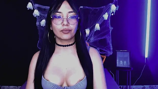 Violet_Vice webcam