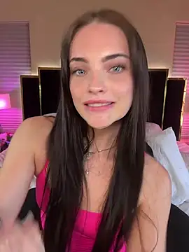 KarissaChantelle