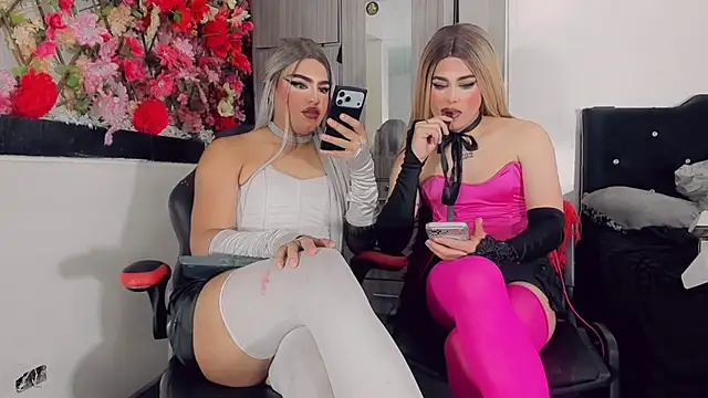Thiara_veky_