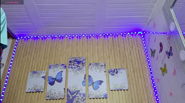 Moonceleste