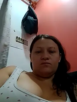 Nyla_velvet live cam