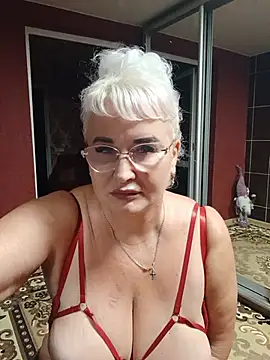 Jemma_Cori