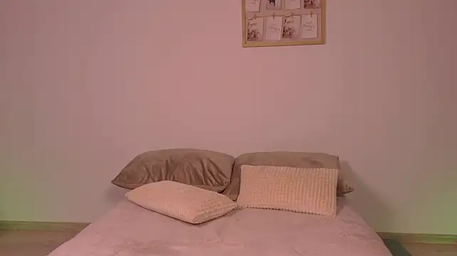 zeskainka live cam