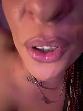 CarolaDrago live cam