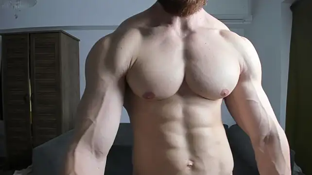 ZkkBltz live cam