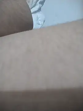 kBossgirls live cam