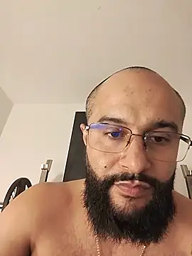 Luke__09 live cam