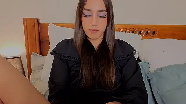 Goddivaa live cam