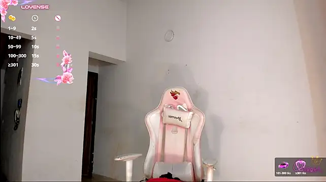 Nicol_ofi24 live cam