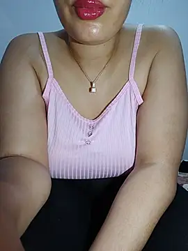 Yossra_ell live cam