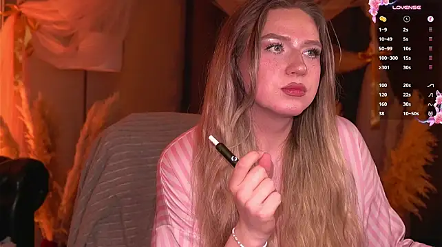 Live sex cam of Jes_Solar