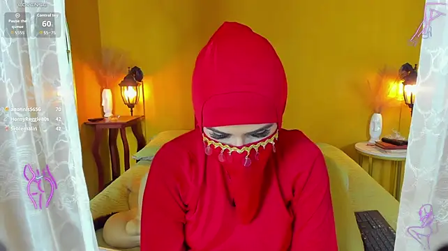 malek_zark2 live cam