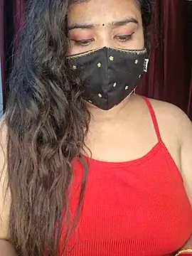 Indian-hotm-Neha live cam