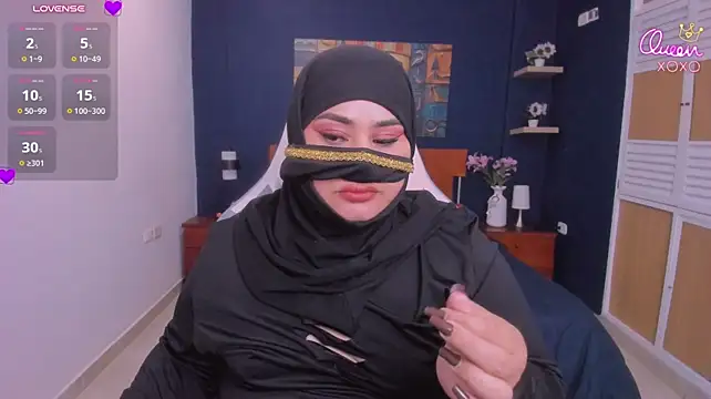 samanee_konn live cam