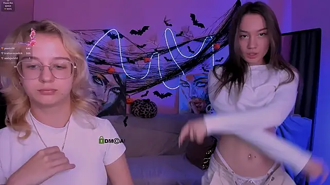 isabel_wave live cam