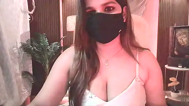 Prerna__ live cam