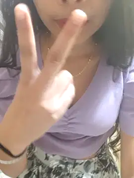 Kanchan7909