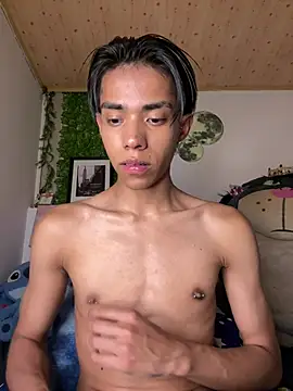 _Camilo_fox live cam