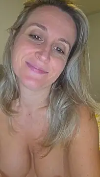 Malicia-hot live cam