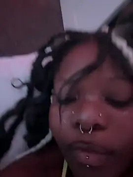 nylabbyugh live cam