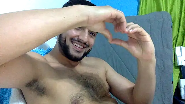 Live sex cam of derek_smiith
