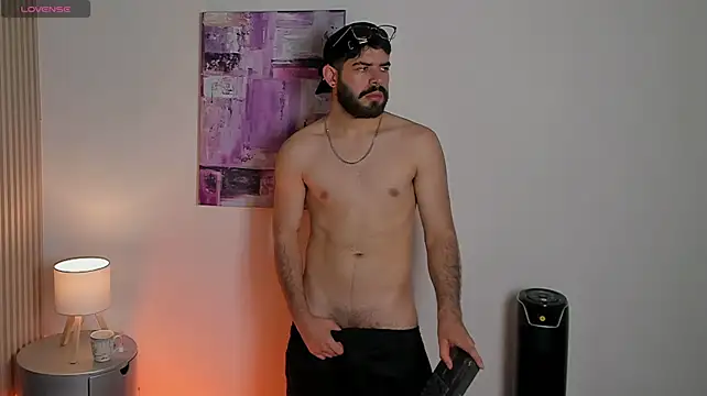 DomBoy_ live cam