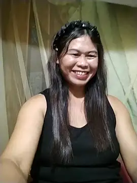 Live sex cam di -Hatybi-