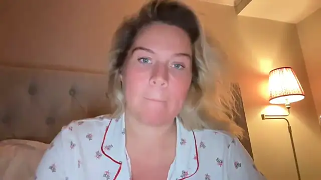 erincheshire