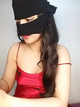 Nancy-sexy live cam
