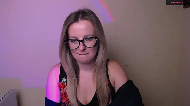 Live sex cam di KayleXo_